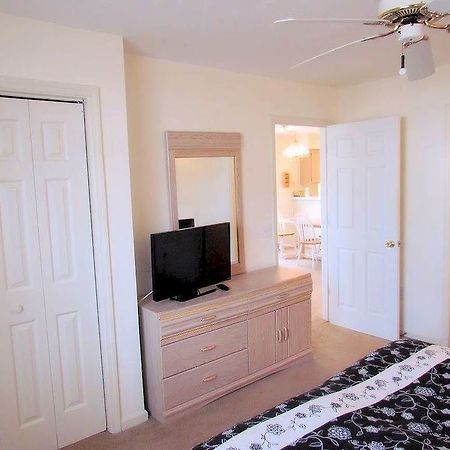 River Oaks By Palmetto Vacation Rentals Myrtle Beach Eksteriør billede