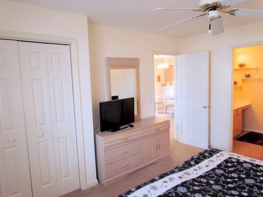 River Oaks By Palmetto Vacation Rentals Myrtle Beach Eksteriør billede