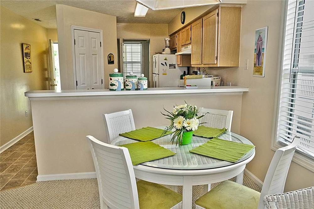 River Oaks By Palmetto Vacation Rentals Myrtle Beach Eksteriør billede