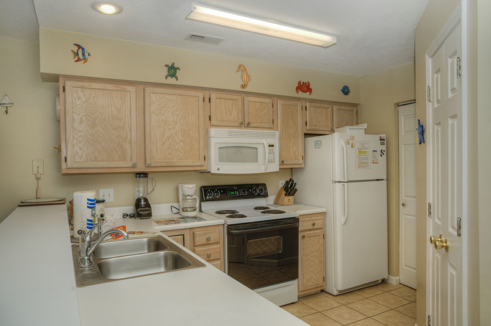 River Oaks By Palmetto Vacation Rentals Myrtle Beach Eksteriør billede