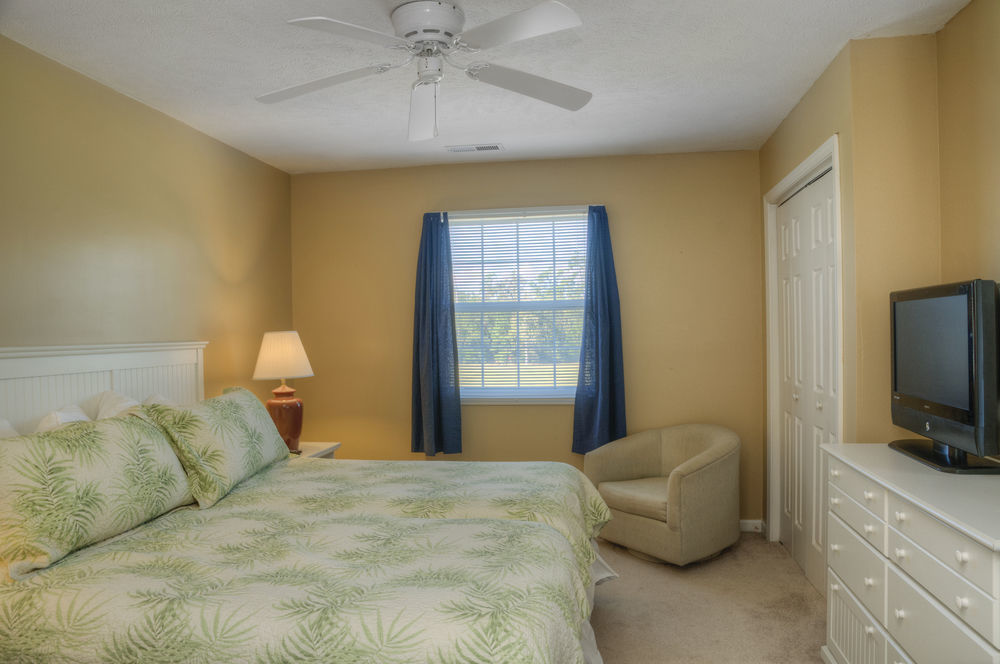 River Oaks By Palmetto Vacation Rentals Myrtle Beach Eksteriør billede