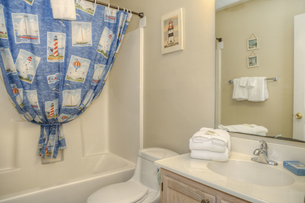 River Oaks By Palmetto Vacation Rentals Myrtle Beach Eksteriør billede