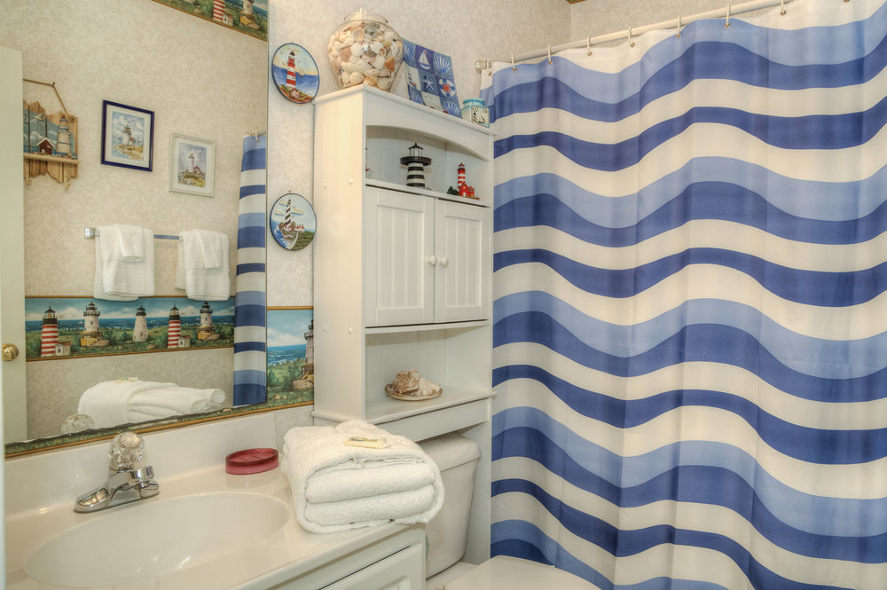 River Oaks By Palmetto Vacation Rentals Myrtle Beach Eksteriør billede