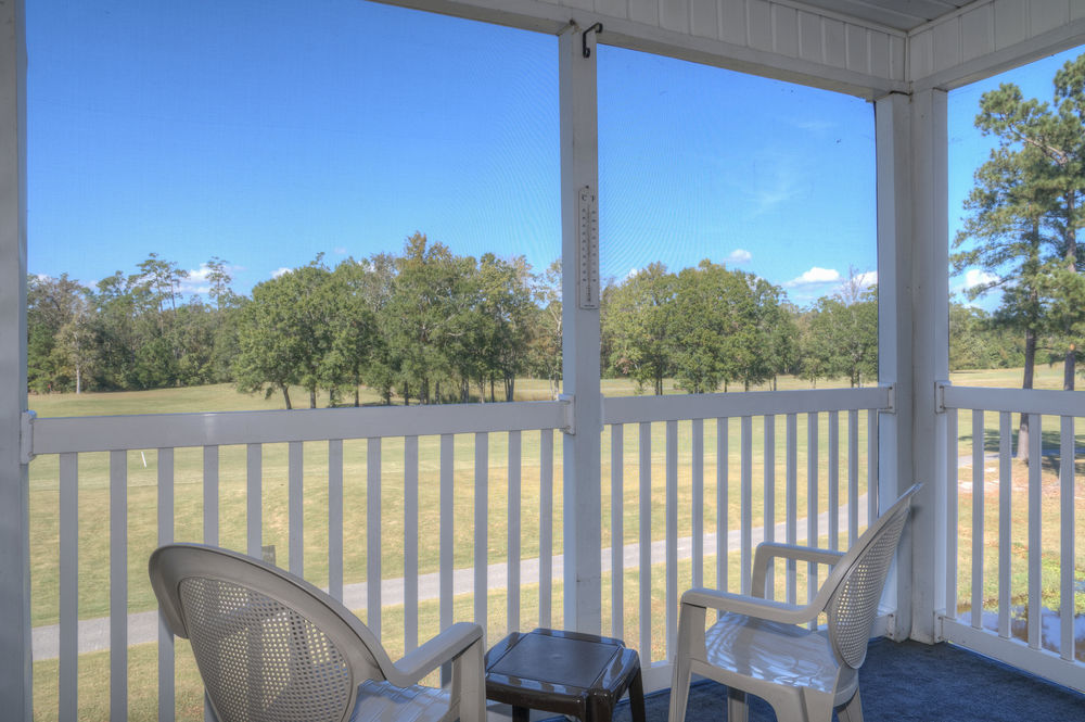 River Oaks By Palmetto Vacation Rentals Myrtle Beach Eksteriør billede